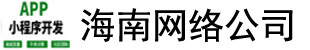 網(wǎng)絡公司